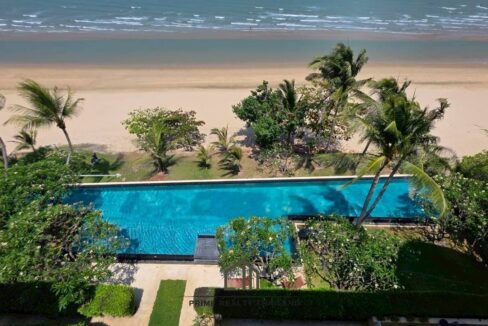 batch_LINE_ALBUM_Penthouse 30 MB_260417_8