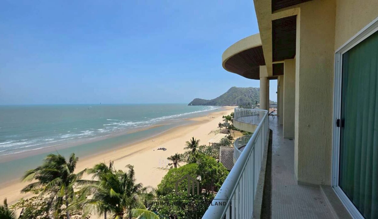 batch_LINE_ALBUM_Penthouse 30 MB_260417_9