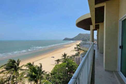 batch_LINE_ALBUM_Penthouse 30 MB_260417_9