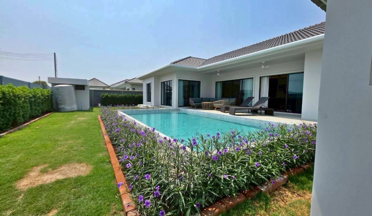 batch_LINE_ALBUM_Raintree_260425_1