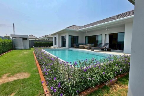 batch_LINE_ALBUM_Raintree_260425_1