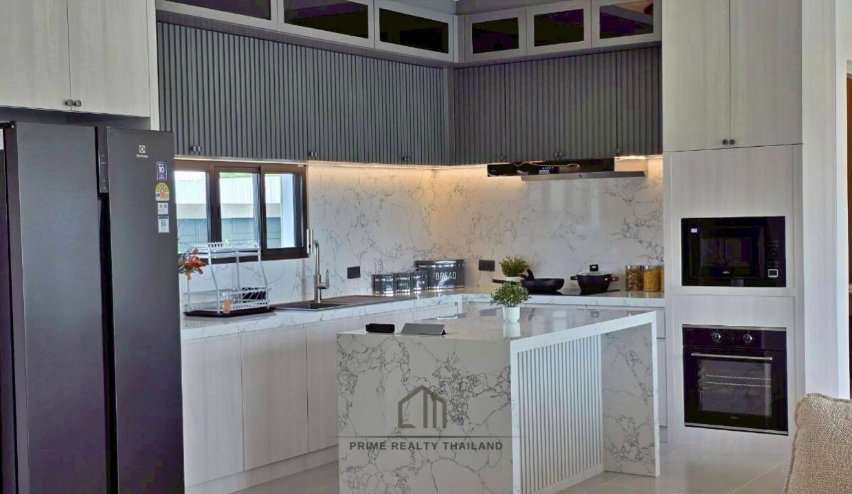 batch_LINE_ALBUM_Raintree_260425_10