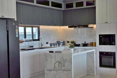 batch_LINE_ALBUM_Raintree_260425_10