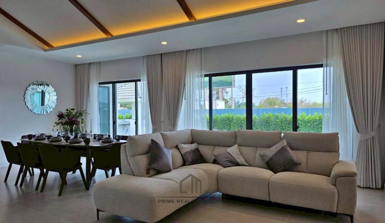 batch_LINE_ALBUM_Raintree_260425_11