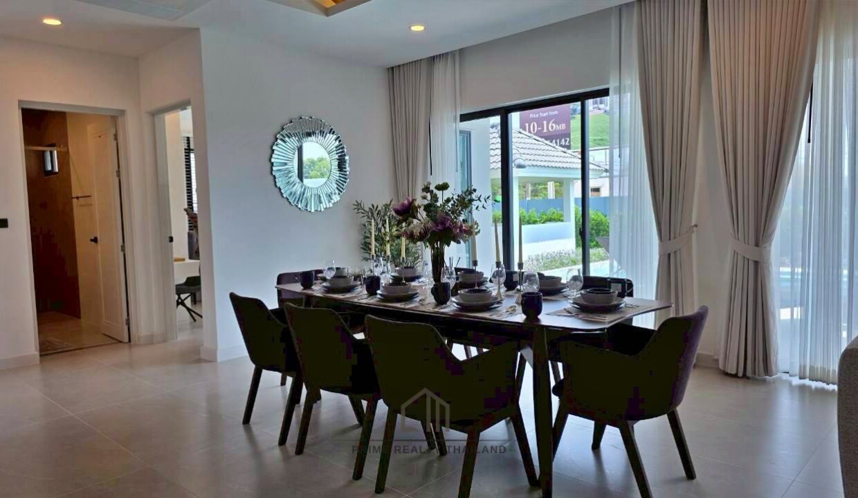 batch_LINE_ALBUM_Raintree_260425_12