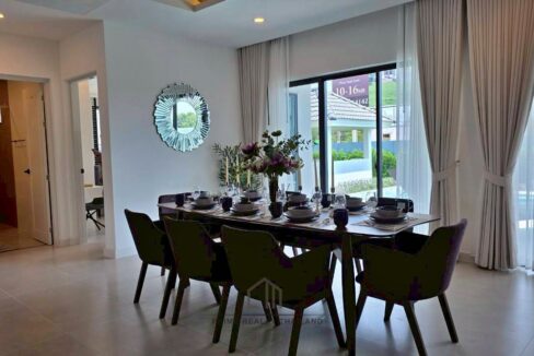 batch_LINE_ALBUM_Raintree_260425_12