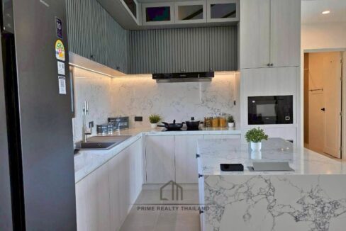 batch_LINE_ALBUM_Raintree_260425_13