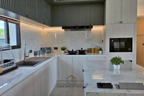 batch_LINE_ALBUM_Raintree_260425_14