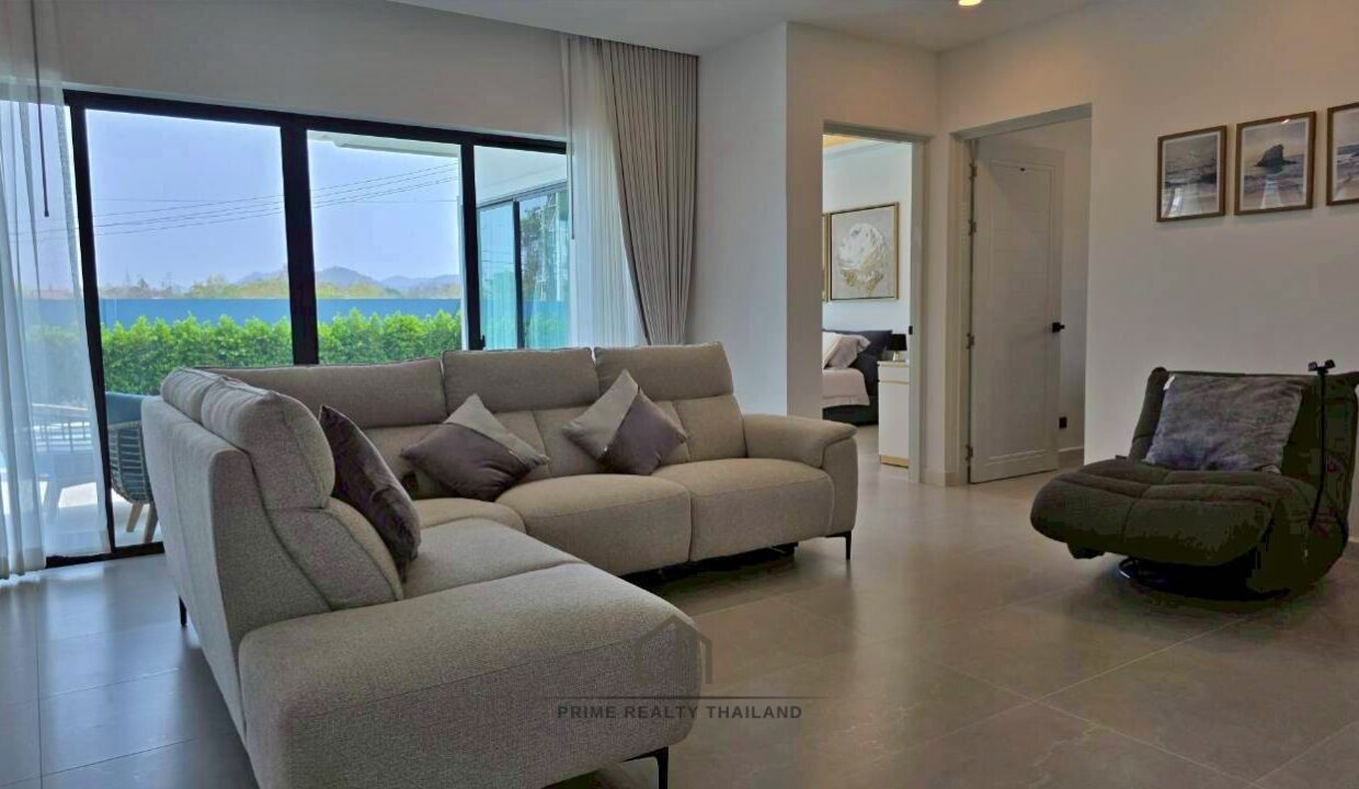 batch_LINE_ALBUM_Raintree_260425_15