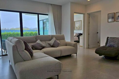 batch_LINE_ALBUM_Raintree_260425_15