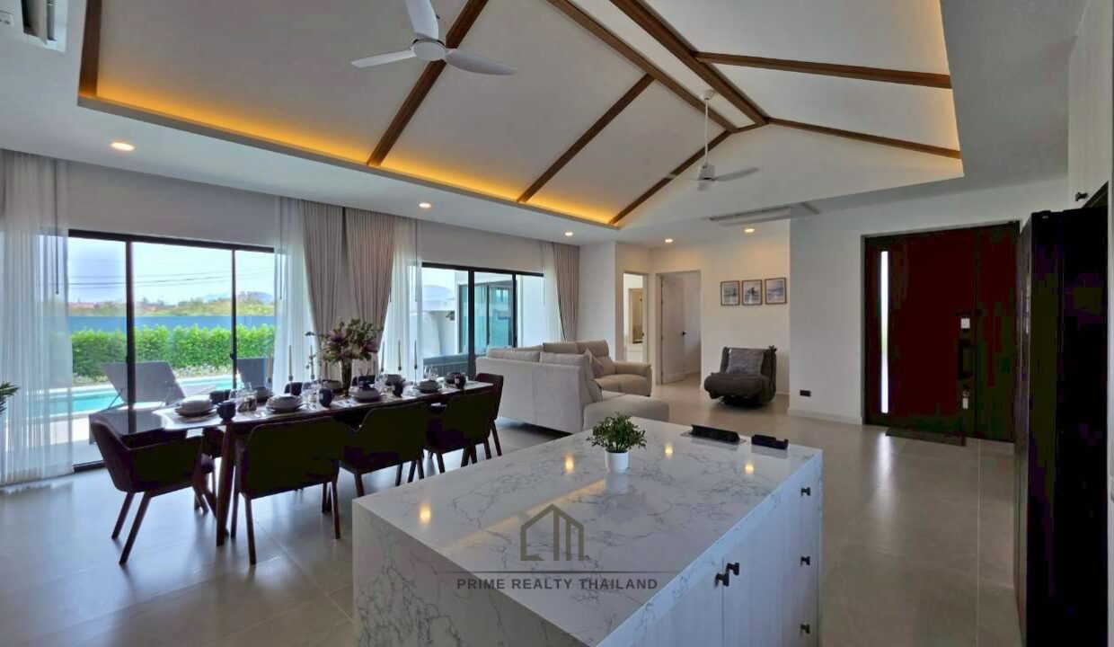 batch_LINE_ALBUM_Raintree_260425_17