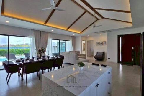 batch_LINE_ALBUM_Raintree_260425_17