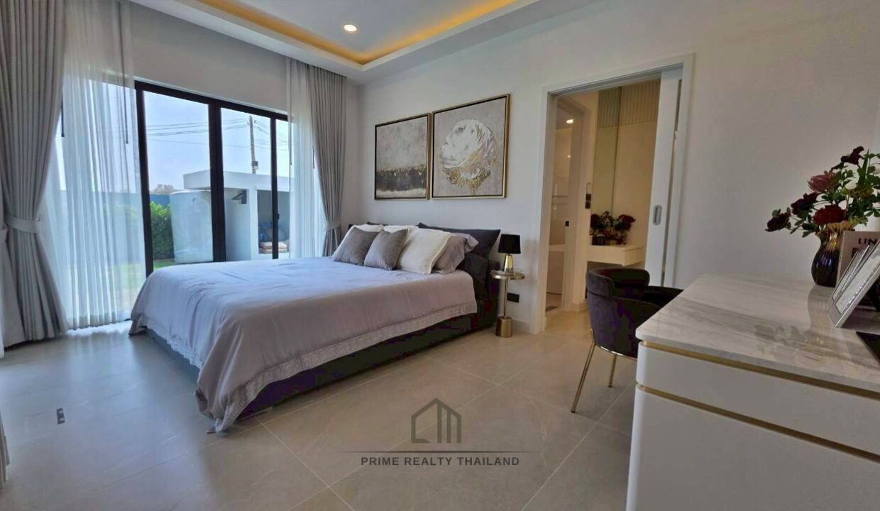 batch_LINE_ALBUM_Raintree_260425_18