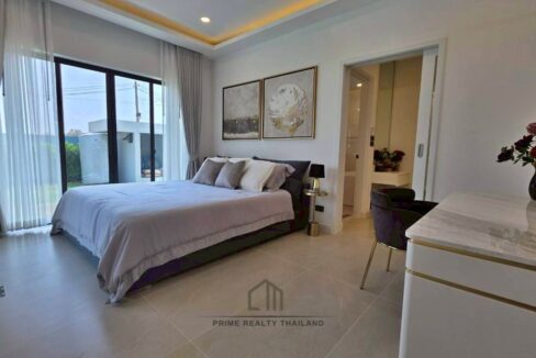 batch_LINE_ALBUM_Raintree_260425_18