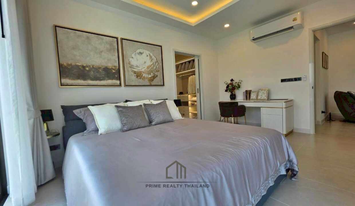 batch_LINE_ALBUM_Raintree_260425_19