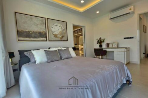 batch_LINE_ALBUM_Raintree_260425_19