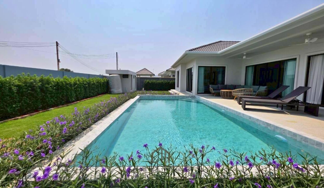 batch_LINE_ALBUM_Raintree_260425_2