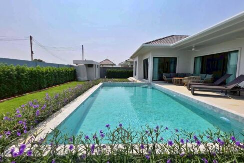 batch_LINE_ALBUM_Raintree_260425_2