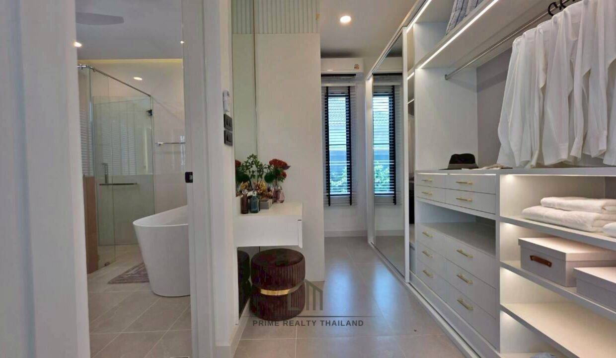 batch_LINE_ALBUM_Raintree_260425_20