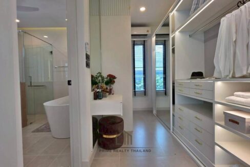 batch_LINE_ALBUM_Raintree_260425_20