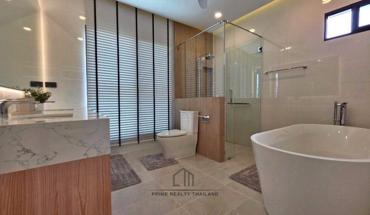 batch_LINE_ALBUM_Raintree_260425_21