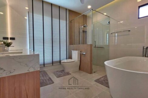 batch_LINE_ALBUM_Raintree_260425_21