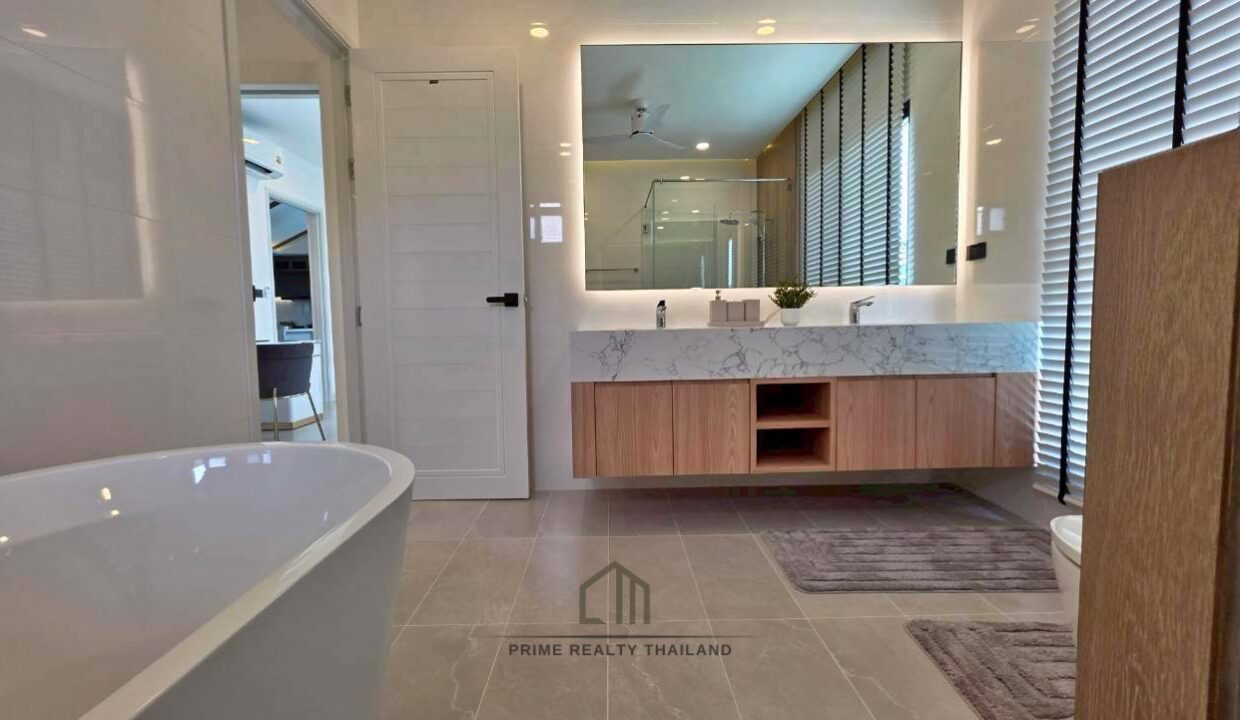 batch_LINE_ALBUM_Raintree_260425_22