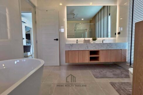 batch_LINE_ALBUM_Raintree_260425_22