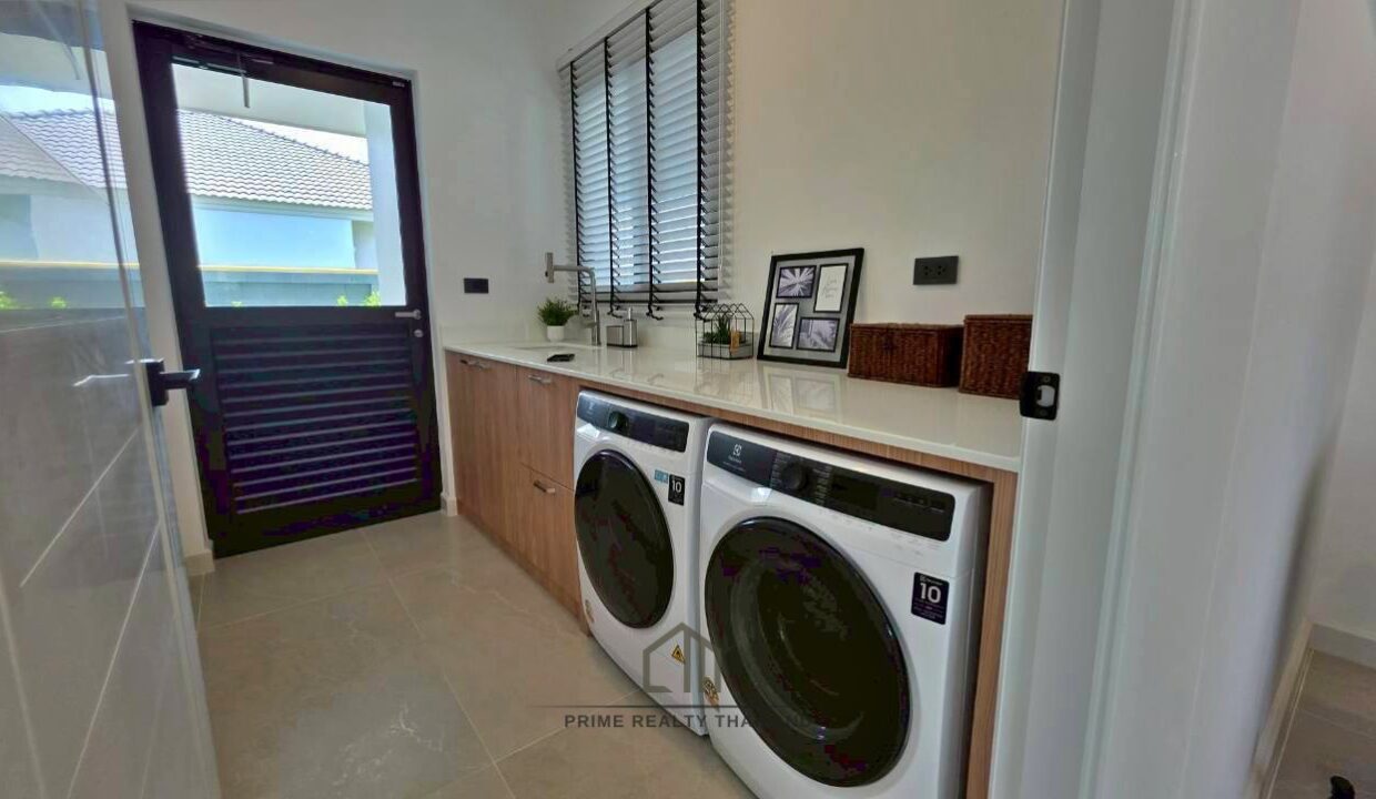 batch_LINE_ALBUM_Raintree_260425_23