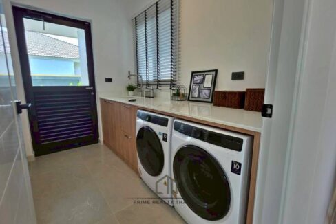 batch_LINE_ALBUM_Raintree_260425_23