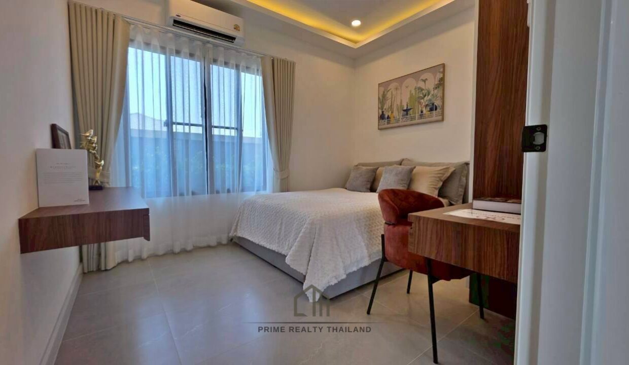 batch_LINE_ALBUM_Raintree_260425_24