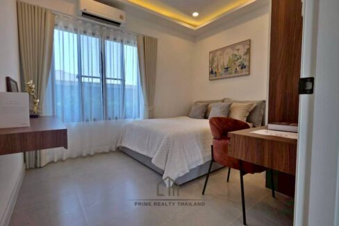 batch_LINE_ALBUM_Raintree_260425_24