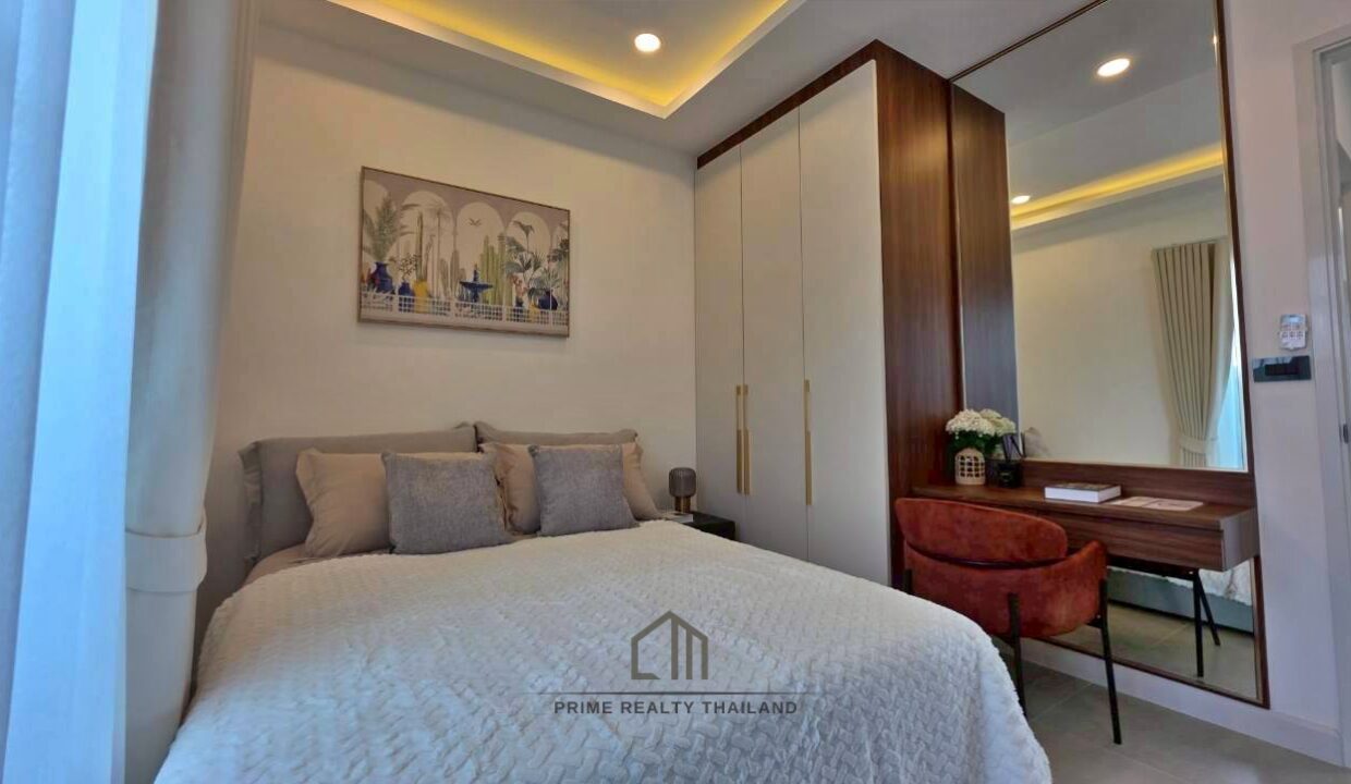 batch_LINE_ALBUM_Raintree_260425_25