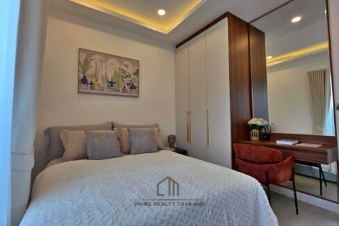 batch_LINE_ALBUM_Raintree_260425_25