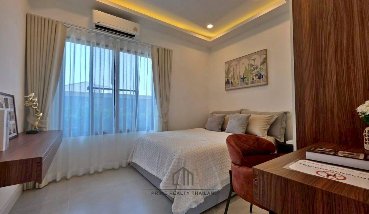 batch_LINE_ALBUM_Raintree_260425_26