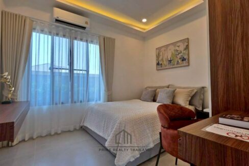 batch_LINE_ALBUM_Raintree_260425_26