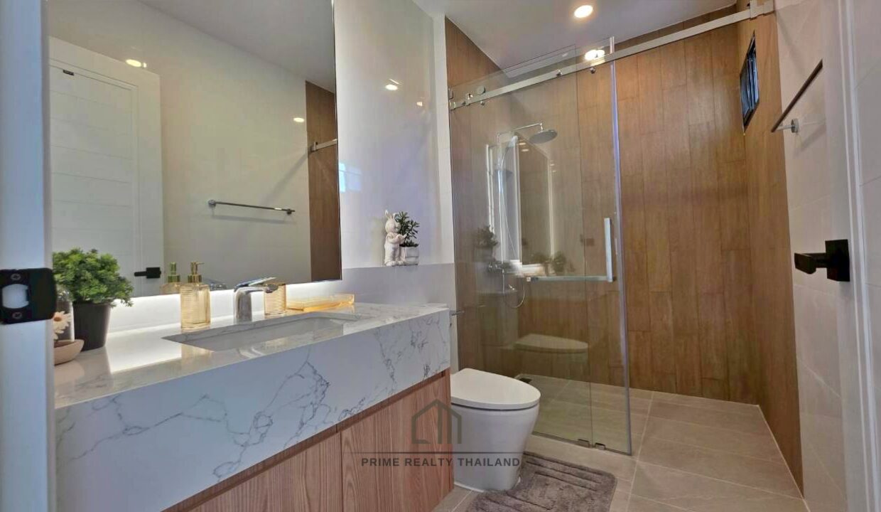 batch_LINE_ALBUM_Raintree_260425_27