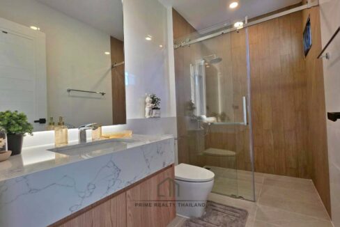 batch_LINE_ALBUM_Raintree_260425_27