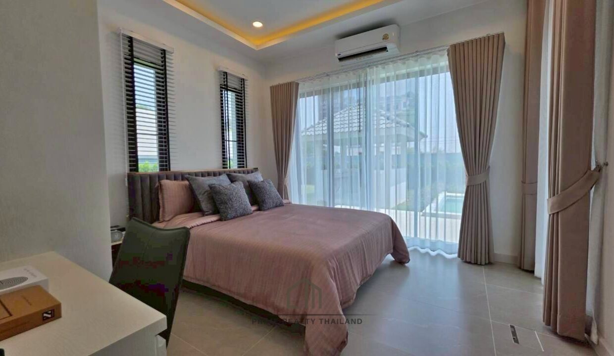 batch_LINE_ALBUM_Raintree_260425_28