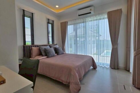 batch_LINE_ALBUM_Raintree_260425_28