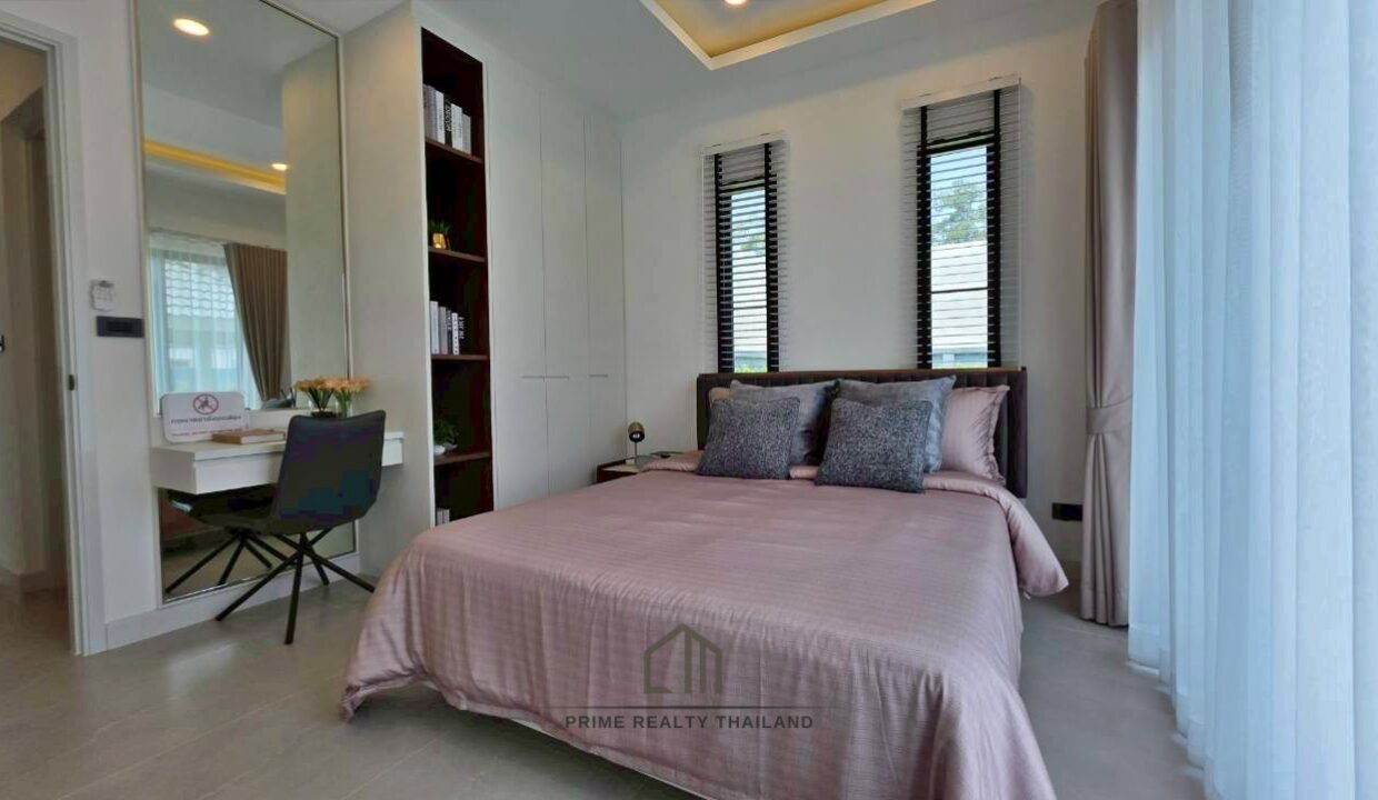 batch_LINE_ALBUM_Raintree_260425_29