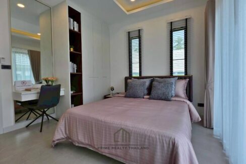 batch_LINE_ALBUM_Raintree_260425_29