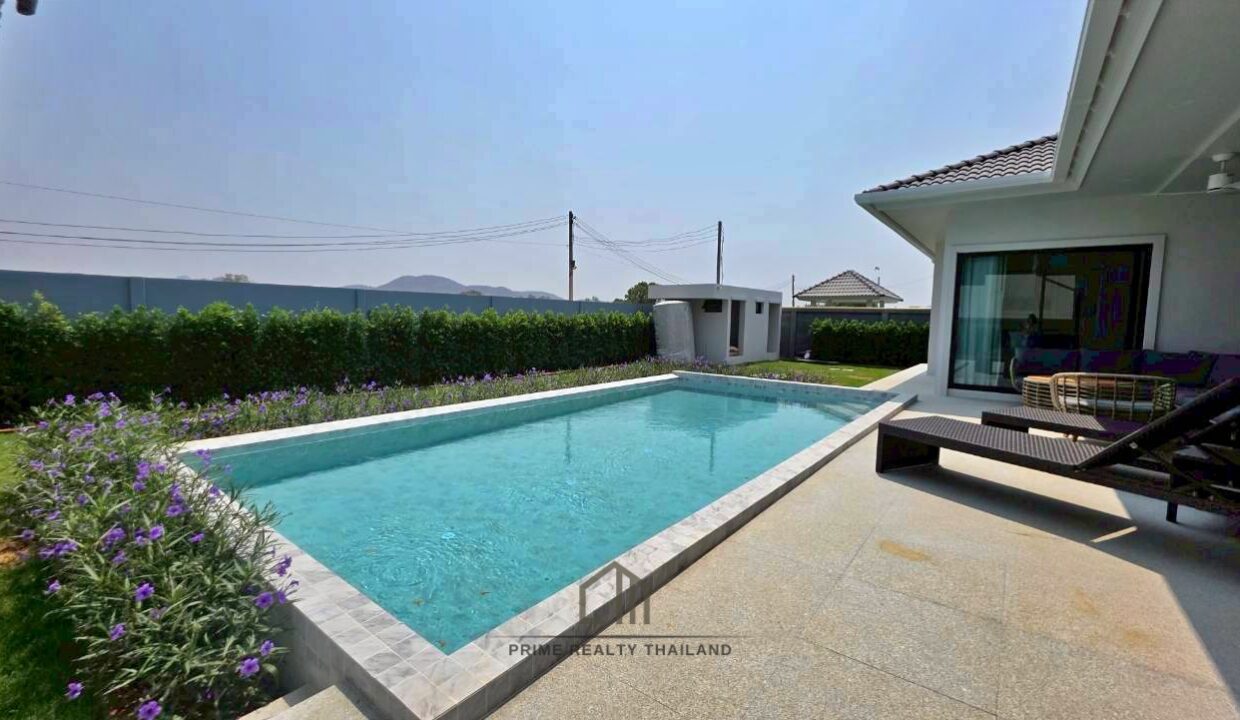 batch_LINE_ALBUM_Raintree_260425_3