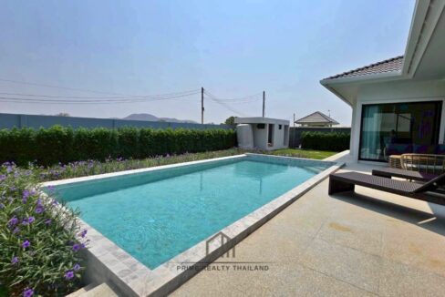 batch_LINE_ALBUM_Raintree_260425_3