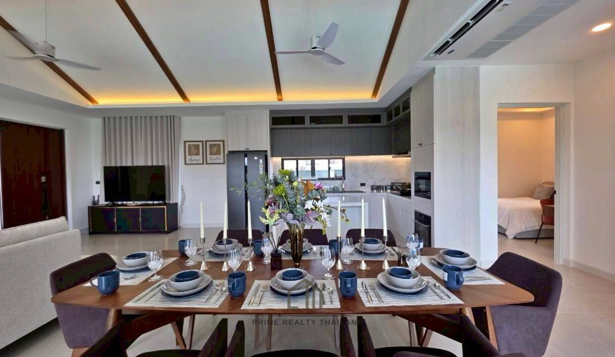 batch_LINE_ALBUM_Raintree_260425_30