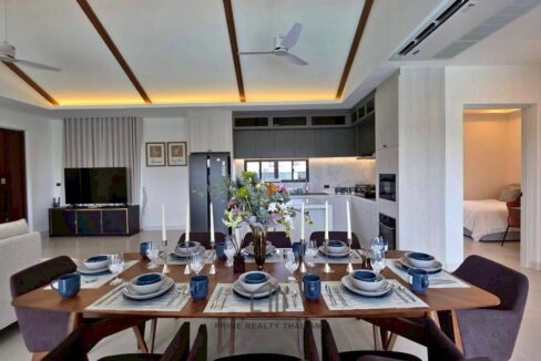 batch_LINE_ALBUM_Raintree_260425_30