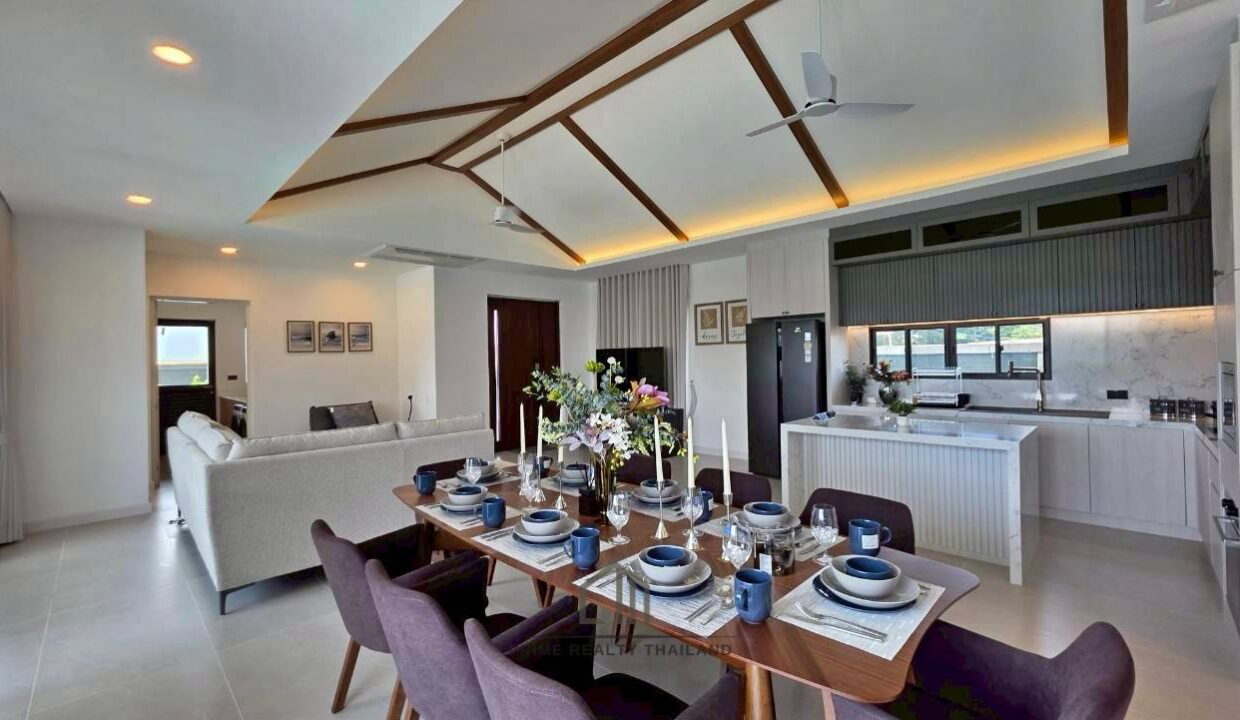 batch_LINE_ALBUM_Raintree_260425_31