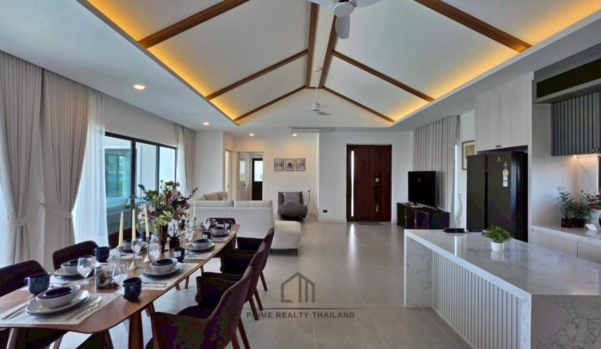 batch_LINE_ALBUM_Raintree_260425_32