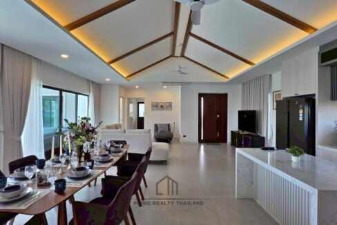 batch_LINE_ALBUM_Raintree_260425_32