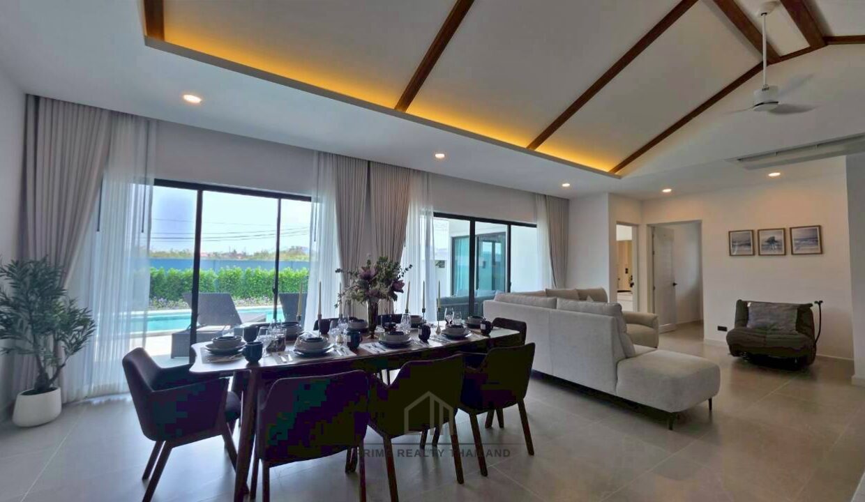 batch_LINE_ALBUM_Raintree_260425_33